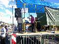 gal/Saison 2012/Haucourt_29_avril_2012/_thb_100_5205.JPG